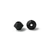 Preciosa&reg Crystal Beads X-PRC-BA3-23980-840-3