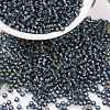 MIYUKI Round Rocailles Beads SEED-JP0009-RR2426-1