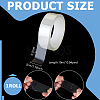 10M Acrylic Adhesive Tape TOOL-WH0136-205A-2