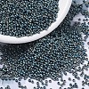 MIYUKI Round Rocailles Beads SEED-JP0008-RR2008-1