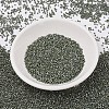 MIYUKI Delica Beads SEED-X0054-DB1566-2