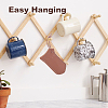 PU Leather Resistant Pot Holder Sleeve Set FIND-WH20019-28B-6