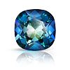 Preciosa&reg MAXIMA Crystal Fancy Stones Y-PRC-FC12-00030-296-3