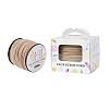 Faux Suede Cord LW-JP0001-3.0mm-1122-1