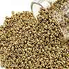 TOHO Round Seed Beads SEED-XTR15-0557-1