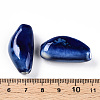Handmade Porcelain Beads PORC-N008-08M-3