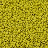 MIYUKI Delica Beads X-SEED-J020-DB2283-4