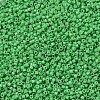 MIYUKI Delica Beads SEED-MY11-DB2126-3