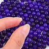 DIY Jewelry Bracelet Making Kits DIY-SZ0003-68F-4