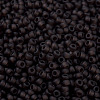 MIYUKI Round Rocailles Beads SEED-X0054-RR0135F-2