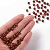 TOHO Short Magatama Beads SEED-TM05-46L-4