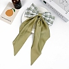 Cloth Snap Hair Clips PW-WGB3DBB-02-1