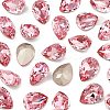 Preciosa&reg MAXIMA Crystal Fancy Stones X-PRC-FE18-70020-1