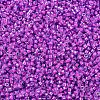 MIYUKI Delica Beads SEED-X0054-DB2049-3