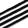 Cotton String Threads OCOR-T001-02-01-3