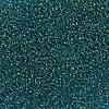 TOHO Round Seed Beads SEED-JPTR11-0756-2