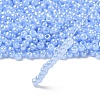 TOHO 6/0 Round Beads X-SEED-TR06-0146-2