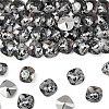 Preciosa&reg MAXIMA Crystal Fancy Stones X-PRC-FC12-00030-260-1