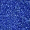Glass Seed Beads X2-SEED-A004-4mm-6-2