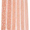 Transparent Glass Beads Strands EGLA-A044-T3mm-MB21-2