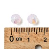 Preciosa&reg Crystal Beads Y-PRC-BA6-71350-200-6
