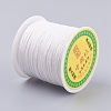 Polyester Cord OCOR-P008-800-2