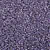 TOHO 8/0 Round Beads X-SEED-TR08-0265-2
