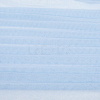 Polyester Mesh Fabric DIY-WH20011-89A-07-7