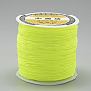 Nylon Braided Cord NWIR-Q008B-F228-2