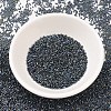 MIYUKI Delica Beads SEED-JP0008-DB0006-2