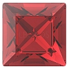 Preciosa&reg MAXIMA Crystal Fancy Stones Y-PRC-FA6-90070-3