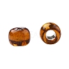 TOHO 11/0 Round Beads SEED-XTR11-2208-3