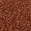 MIYUKI Delica Beads X-SEED-J020-DB0777-4