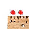 Preciosa&reg Crystal Beads Y-PRC-BA6-90070-840-5