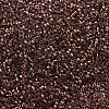 MIYUKI Delica Beads X-SEED-J020-DB0126-3