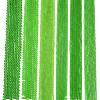 Transparent Glass Beads Strands EGLA-A044-T3mm-MD11-2