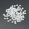 TOHO Japanese Fringe Seed Beads SEED-R039-03-MA41-2