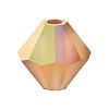 Preciosa&reg Crystal Beads Y-PRC-BA6-10330-20019-1
