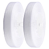 Nylon Ribbon for Gift Packaging OCOR-WH20001-73C-7