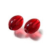 K9 Glass GLAA-R004-01C-2