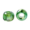 TOHO Round Seed Beads SEED-JPTR08-0167-3