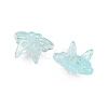 Glass Beads GLAA-C039-01D-2