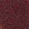 TOHO Round Seed Beads SEED-XTR11-PF0564-2