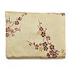 Chinese Style Floral Cloth Jewelry Storage Pouches AJEW-D065-01B-02-2