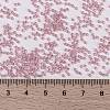 MIYUKI Round Rocailles Beads SEED-X0056-RR0555-4