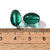K9 Glass GLAA-R004-01Q-3