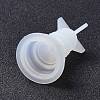DIY Chess Silicone Molds LS-DIY-P046-06-4