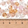 Glass Beads EGLA-A034-LM8mm-23-2