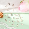 Preciosa&reg MAXIMA Crystal Fancy Stones X-PRC-FB7-00030-235-2