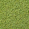 12/0 Glass Seed Beads SEED-US0003-2mm-44-2
